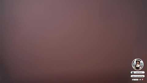 oke_doke free recording from 2025-10-06 21:19:00