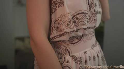 oxxme free recording from 