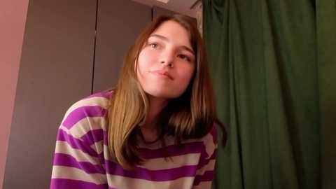 pamilarakestraw free recording from 2025-10-06 02:17:00