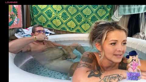 perfectly_imperfect_adventure free recording from 