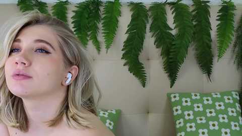 pinkadele free recording from 2025-10-06 11:32:00