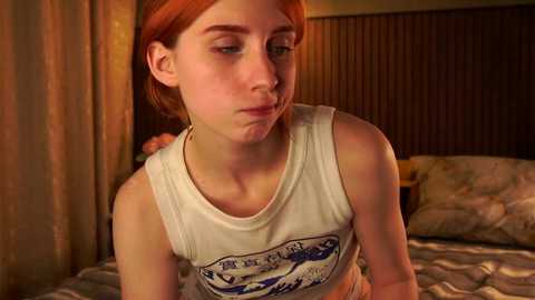 pinkestmango free recording from 