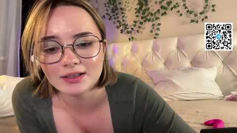 pleasant_fun free recording from 2025-10-06 01:56:00