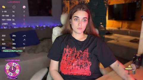 ps6pro free recording from 