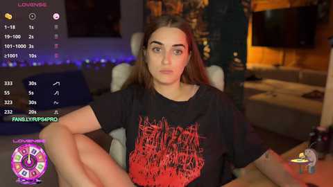 ps6pro free recording from 