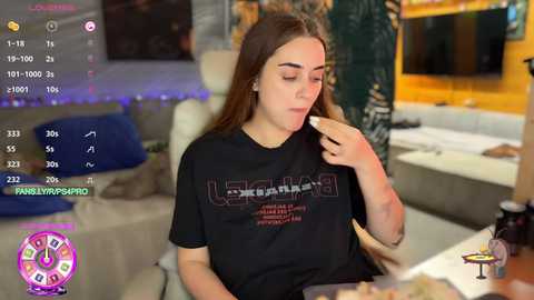 ps6pro free recording from 2025-10-06 14:01:00