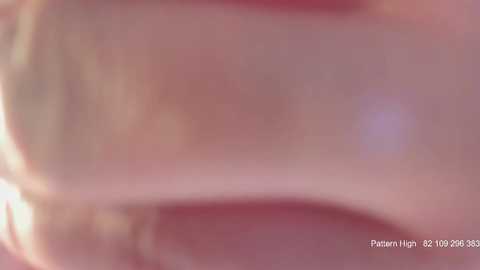 sabrina_geek free recording from 2025-10-06 05:42:00