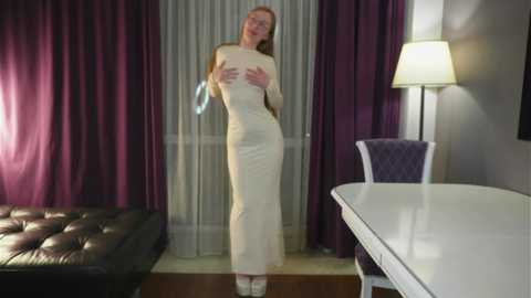 sexycutegirs free recording from 2025-10-06 14:52:00