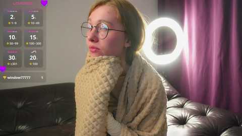 sexycutegirs free recording from 2025-10-06 19:09:00