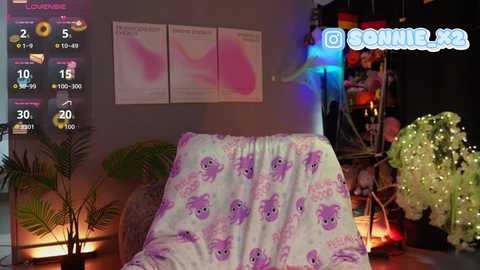 sonnie_mami free recording from 