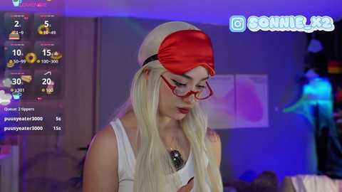 sonnie_mami free recording from 2025-10-06 22:02:00