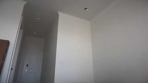 stellapearl free recording from 2025-10-06 00:39:00