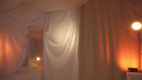 sunny_maria free recording from 2025-10-06 00:32:00