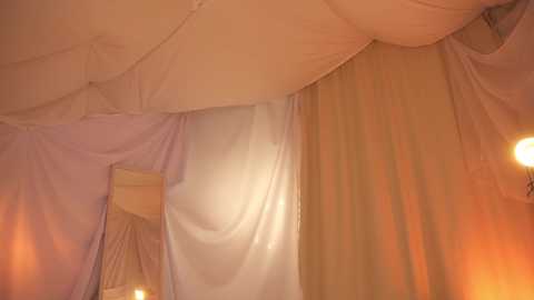 sunny_maria free recording from 2025-10-06 01:12:00