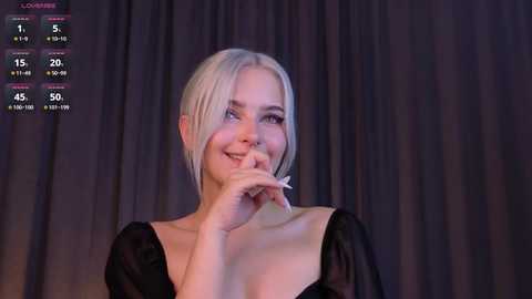 sunshinegirlx free recording from 2025-10-06 09:27:00