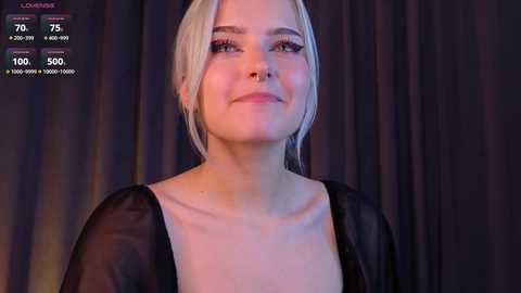 sunshinegirlx free recording from 2025-10-06 11:45:00