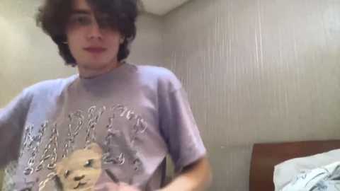 sweetieskitties free recording from 