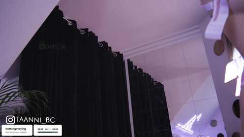 taanni_bc free recording from 2025-10-06 01:34:00