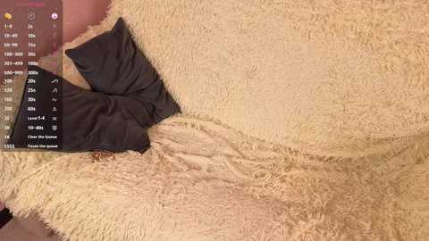 tiny_lilyy free recording from 