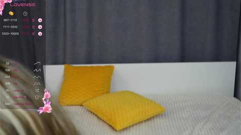 tornadobaby free recording from 