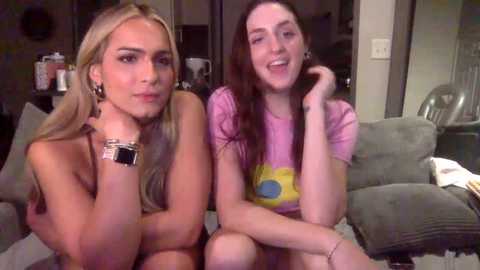 tsprinces free recording from 