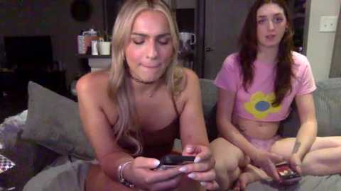 tsprinces free recording from 2025-10-06 05:00:00