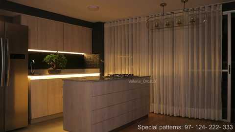 valeria_orozco free recording from 