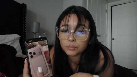 valltorres free recording from 2025-10-06 18:36:00