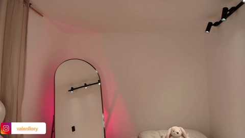 venus_art11 free recording from 2025-10-06 06:51:00