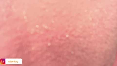 venus_art11 free recording from 