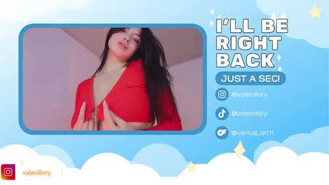 venus_art11 free recording from 2025-10-06 09:35:00