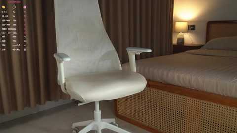 vivian_cb free recording from 2025-10-06 12:38:00