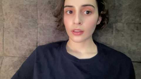 wonderland_stia free recording from 2025-10-06 13:37:00