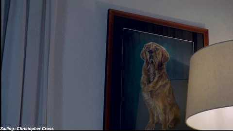 x_lily_x free recording from 