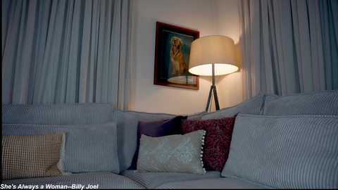 x_lily_x free recording from 2025-10-06 22:56:00