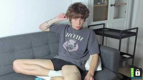 yen2025 free recording from 2025-10-06 20:28:00