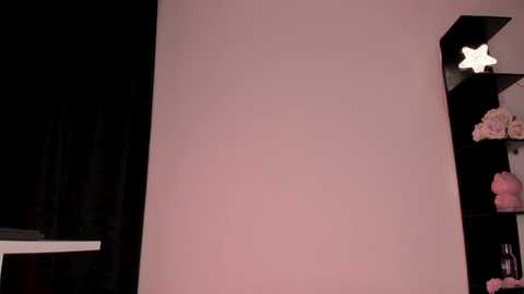 yulxx free recording from 2025-10-06 01:44:00