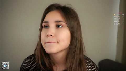 zeldaes free recording from 2025-10-06 07:01:00