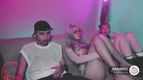 _baterchatur free recording from 