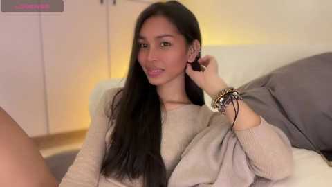 _cumonu69_ free recording from 2025-10-07 19:23:00