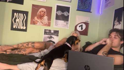 _leobaby69 free recording from 2025-10-07 03:07:00