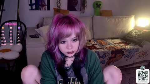 _lollyshy_ free recording from 2025-10-07 18:10:00