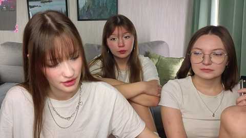 _reverse_gang_ free recording from 