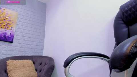 _sofia_cruz free recording from 2025-10-07 03:59:00