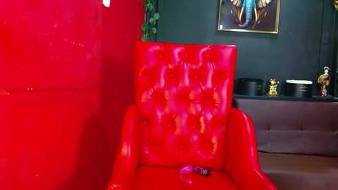 aitanarus free recording from 