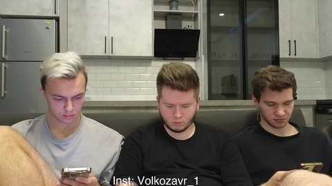 alexxx_d free recording from 2025-10-07 20:44:00