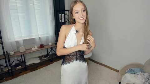 alicemelison free recording from 2025-10-07 13:11:00