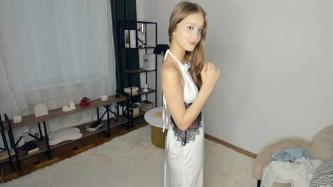 alicemelison free recording from 