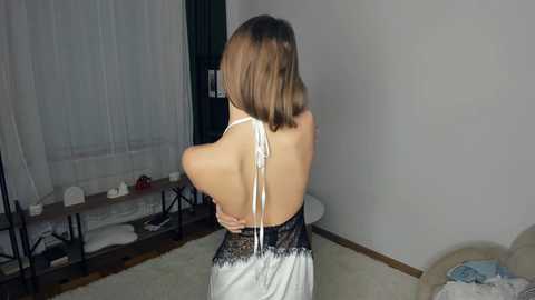 alicemelison free recording from 2025-10-07 15:14:00