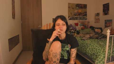 alone_together_ free recording from 2025-10-07 02:46:00